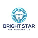 Bright Star Orthodontics