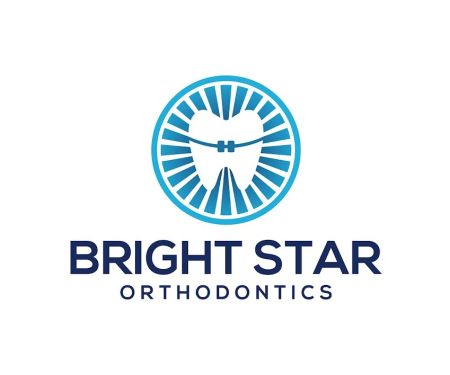 Bright Star Orthodontics
