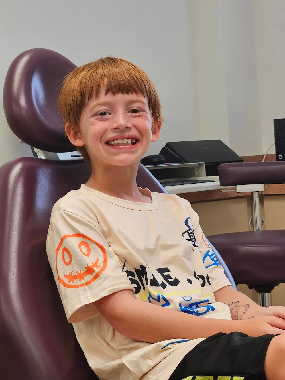 Bright Star Orthodontics Picture 3