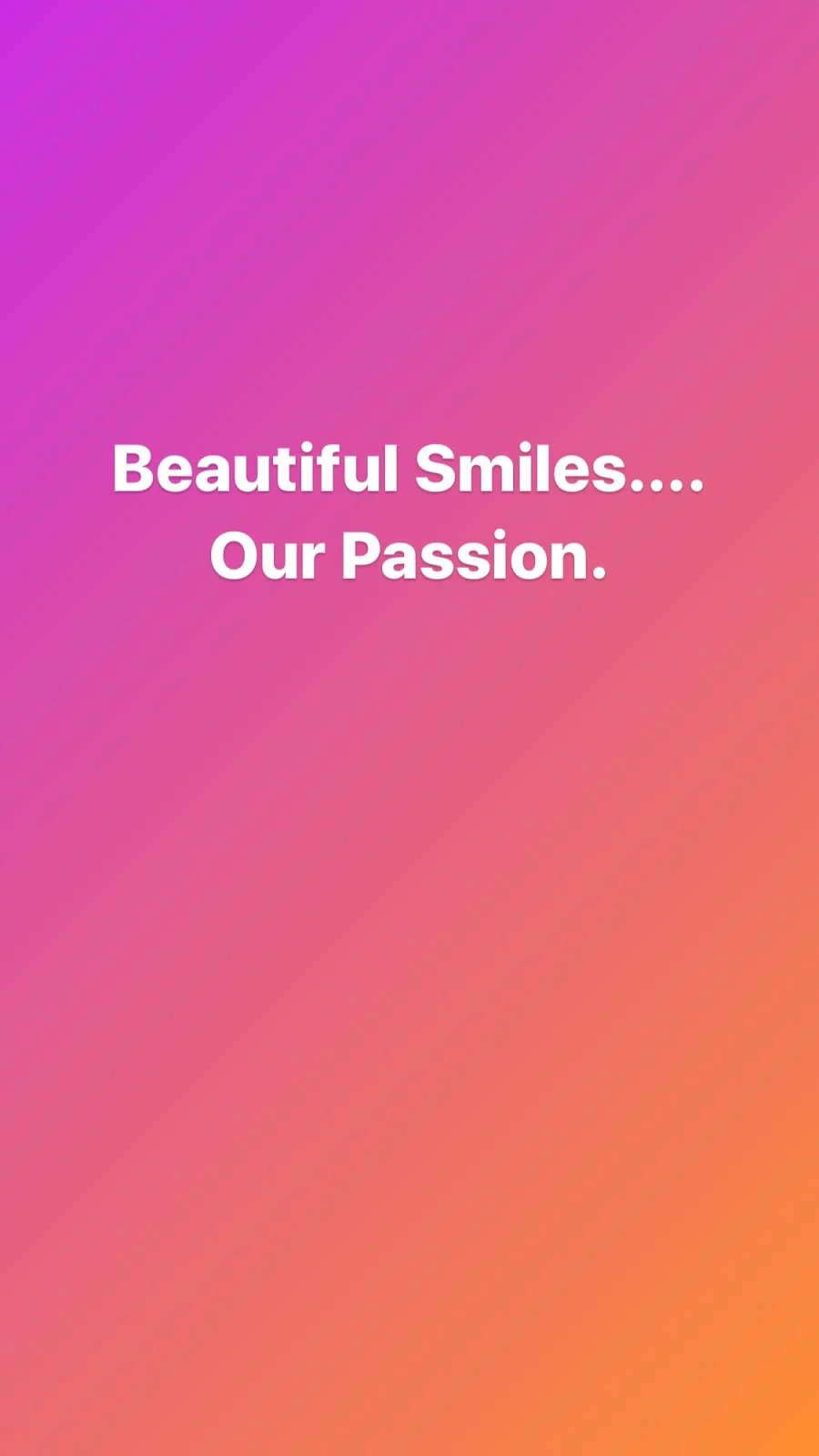 Bright Star Orthodontics Picture 2