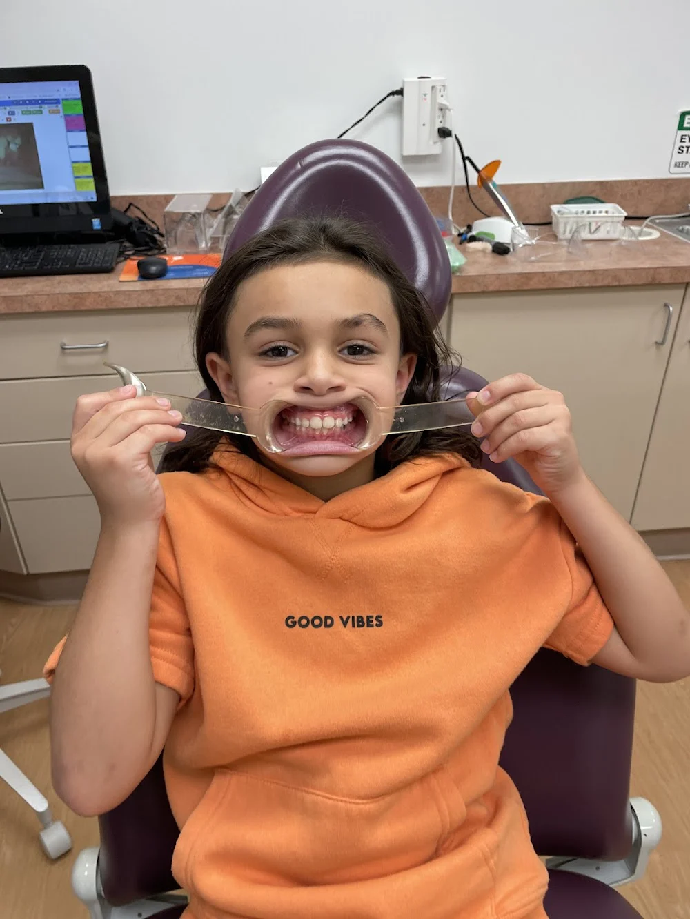 Bright Star Orthodontics Picture 4
