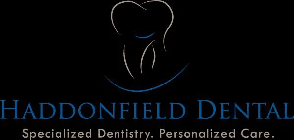 Haddonfield Dental Picture 3