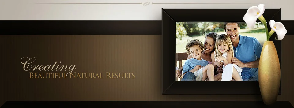 Haddonfield Dental Picture 6