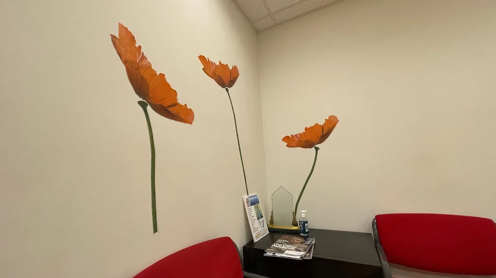Ocean Dentistry in Cherry Hill Picture 7
