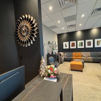 Calder Dental ico