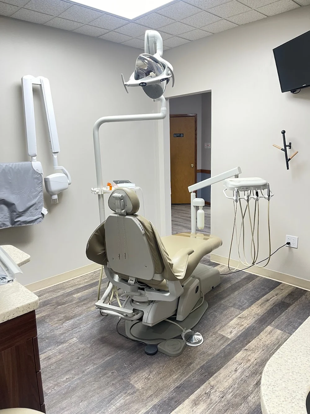 Harmony Dental of Port Richmond Picture 8