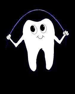 Dr. Jeffrey S. Koche, DMD Picture 1