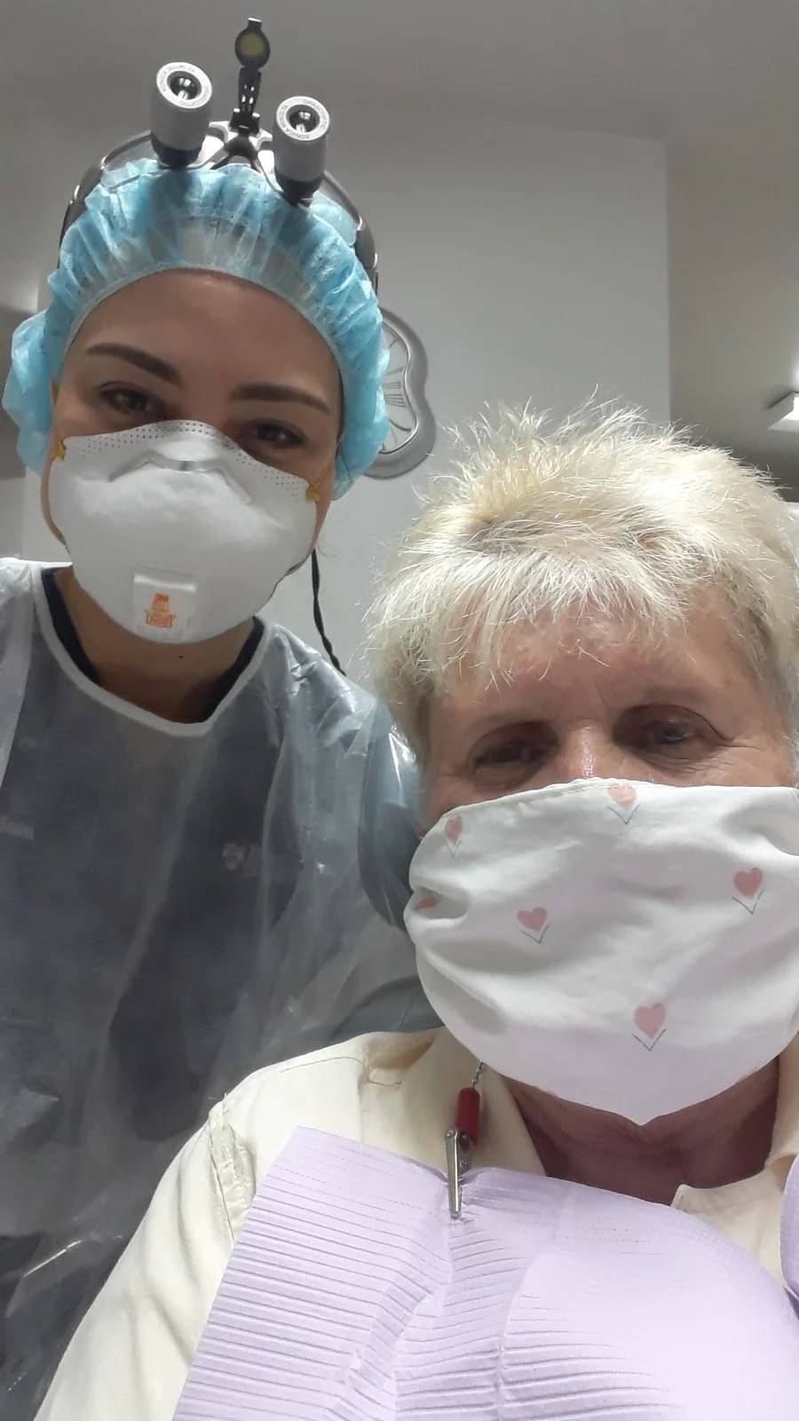 Allegheny Dental 1 Picture 2