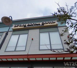 Duvall Dental Center Picture 6
