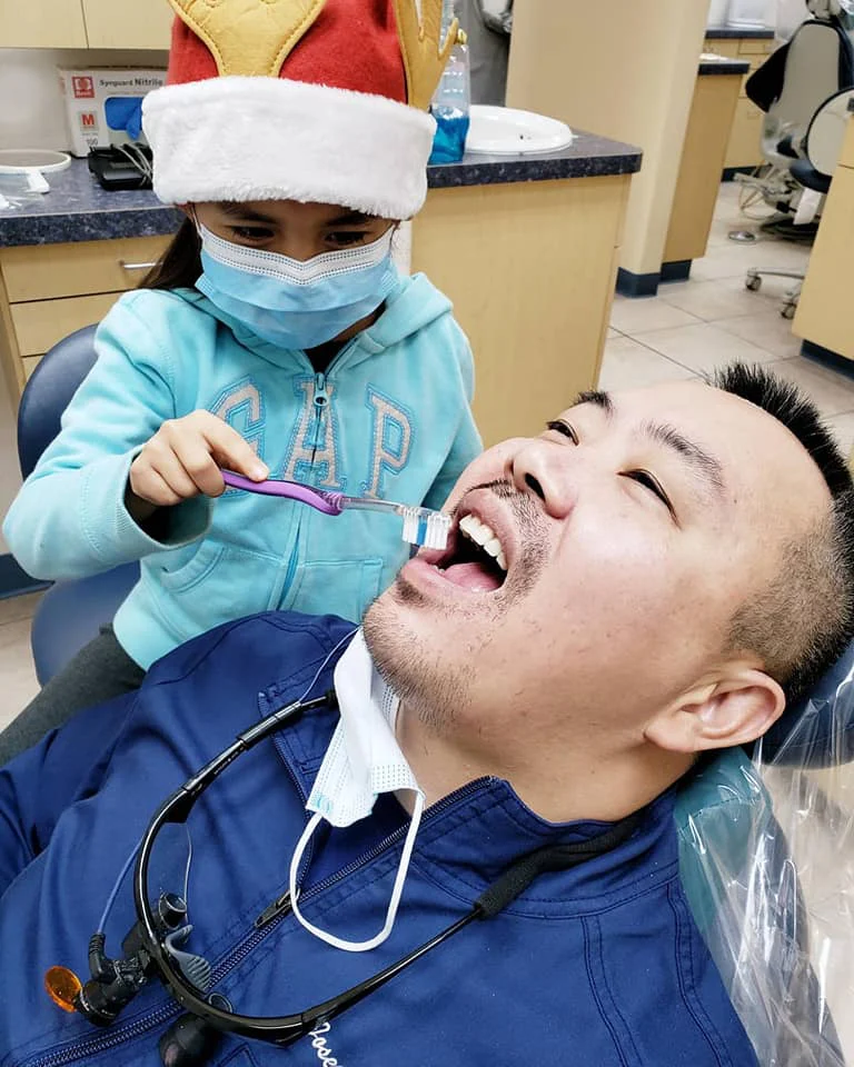 Sky West Dental Picture 9