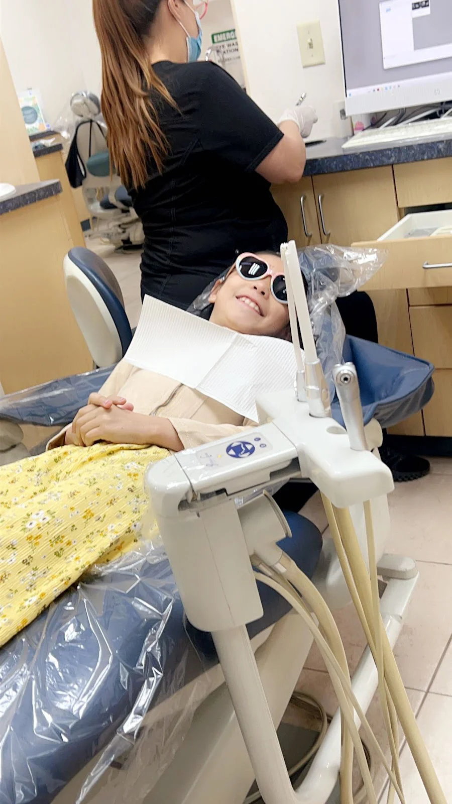 Sky West Dental Picture 6