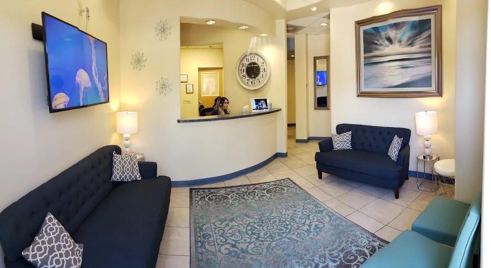 Sky West Dental Picture 3