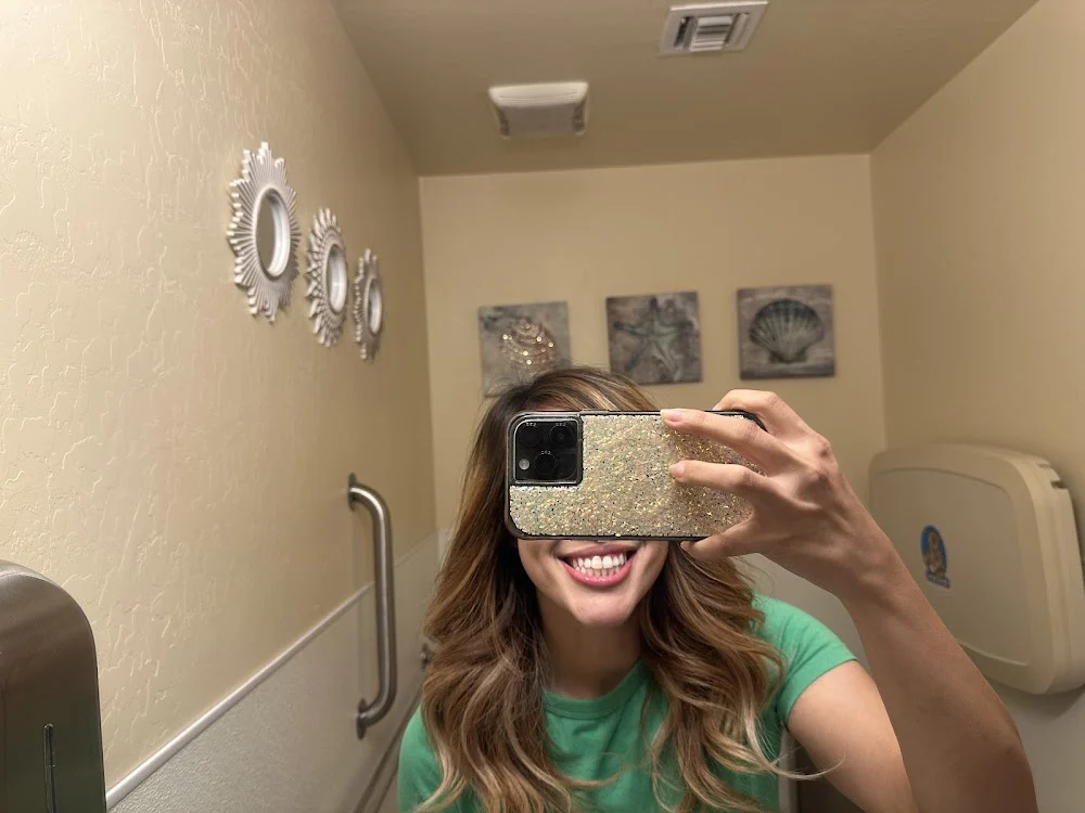 Sky West Dental Picture 8
