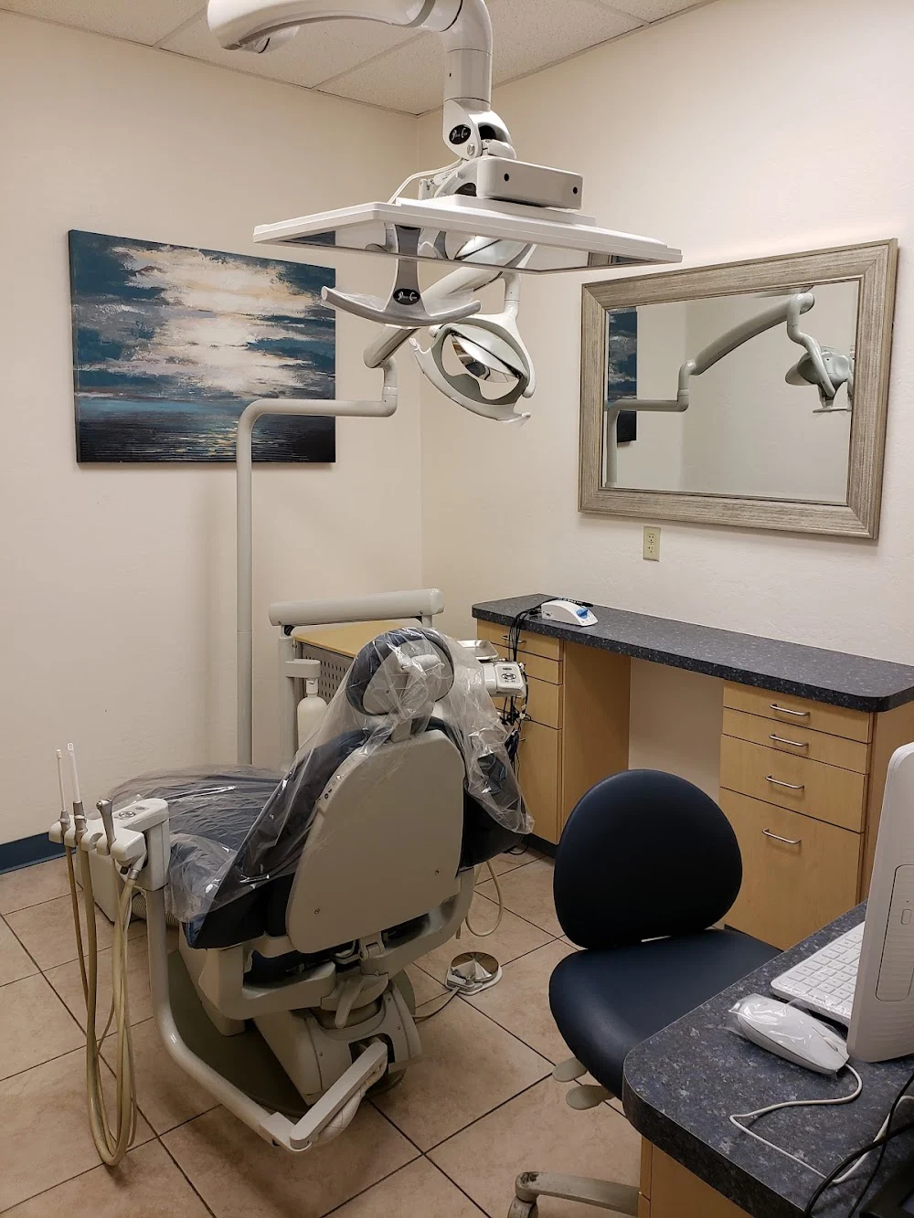 Sky West Dental Picture 4