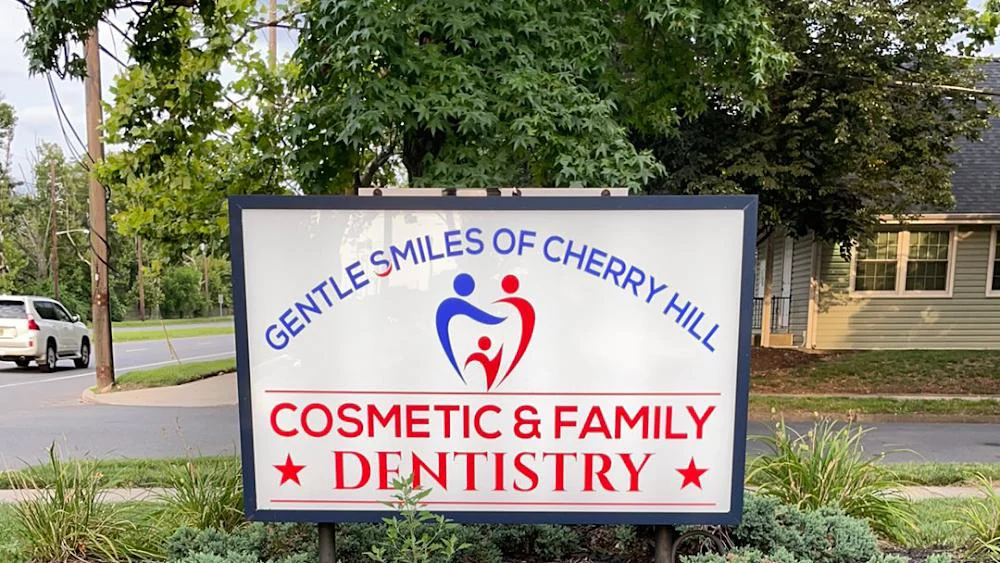 Gentle Smiles of Cherry Hill Picture 3