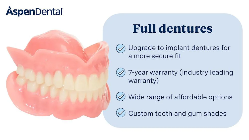 Aspen Dental - Cherry Hill, NJ Picture 2