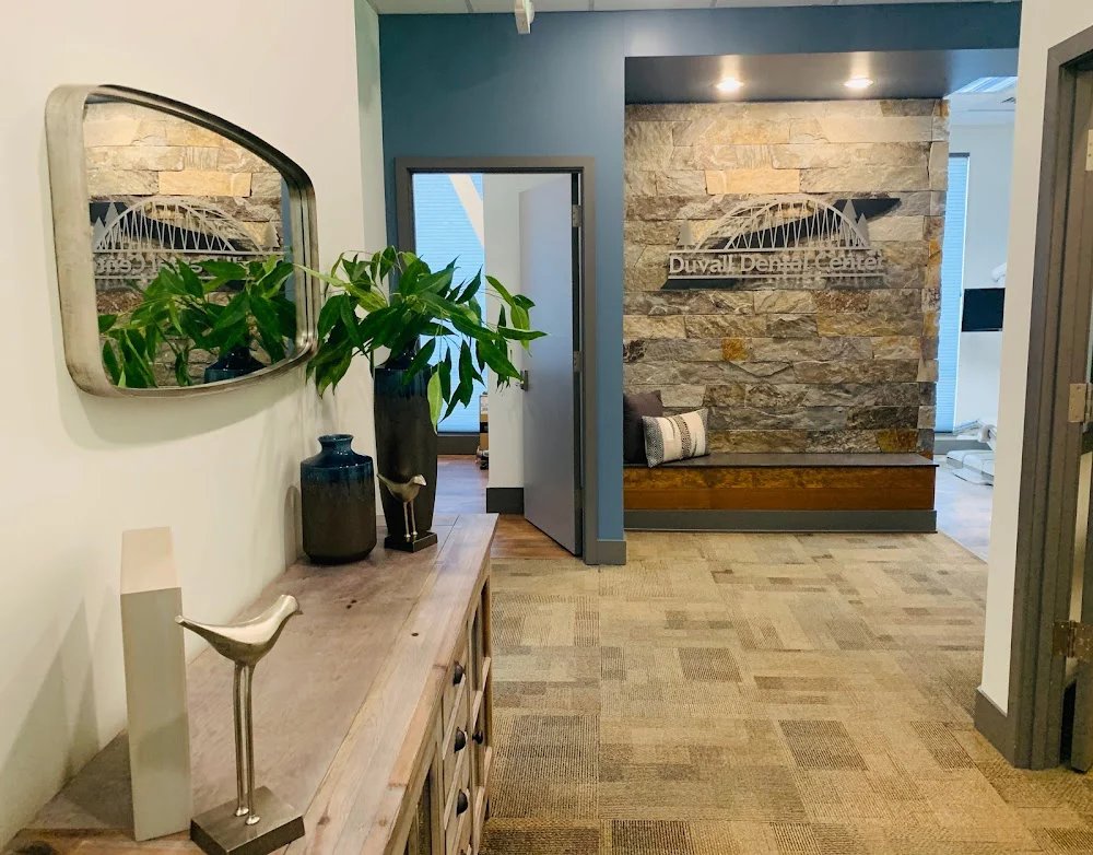 Duvall Dental Center Picture 1