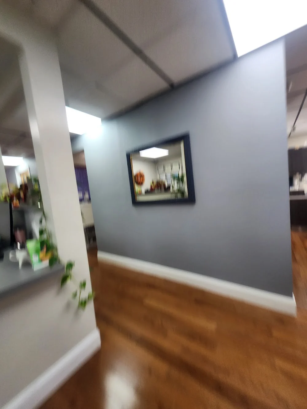 Cherry Hill Dental Smiles Picture 10