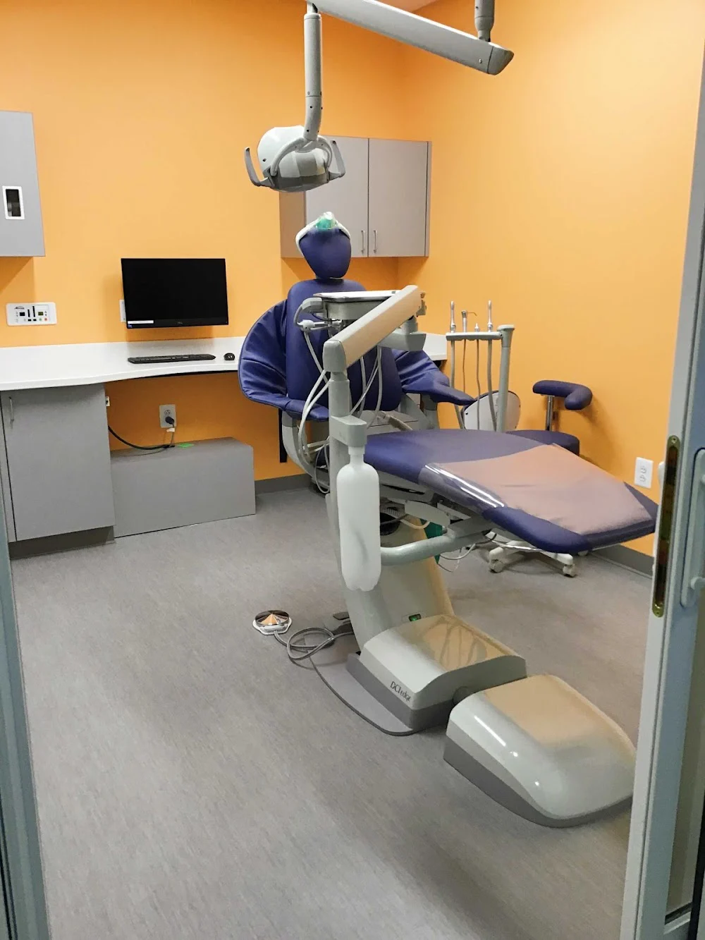 Pediatric Dental Associates of Cherry Hill Picture 2