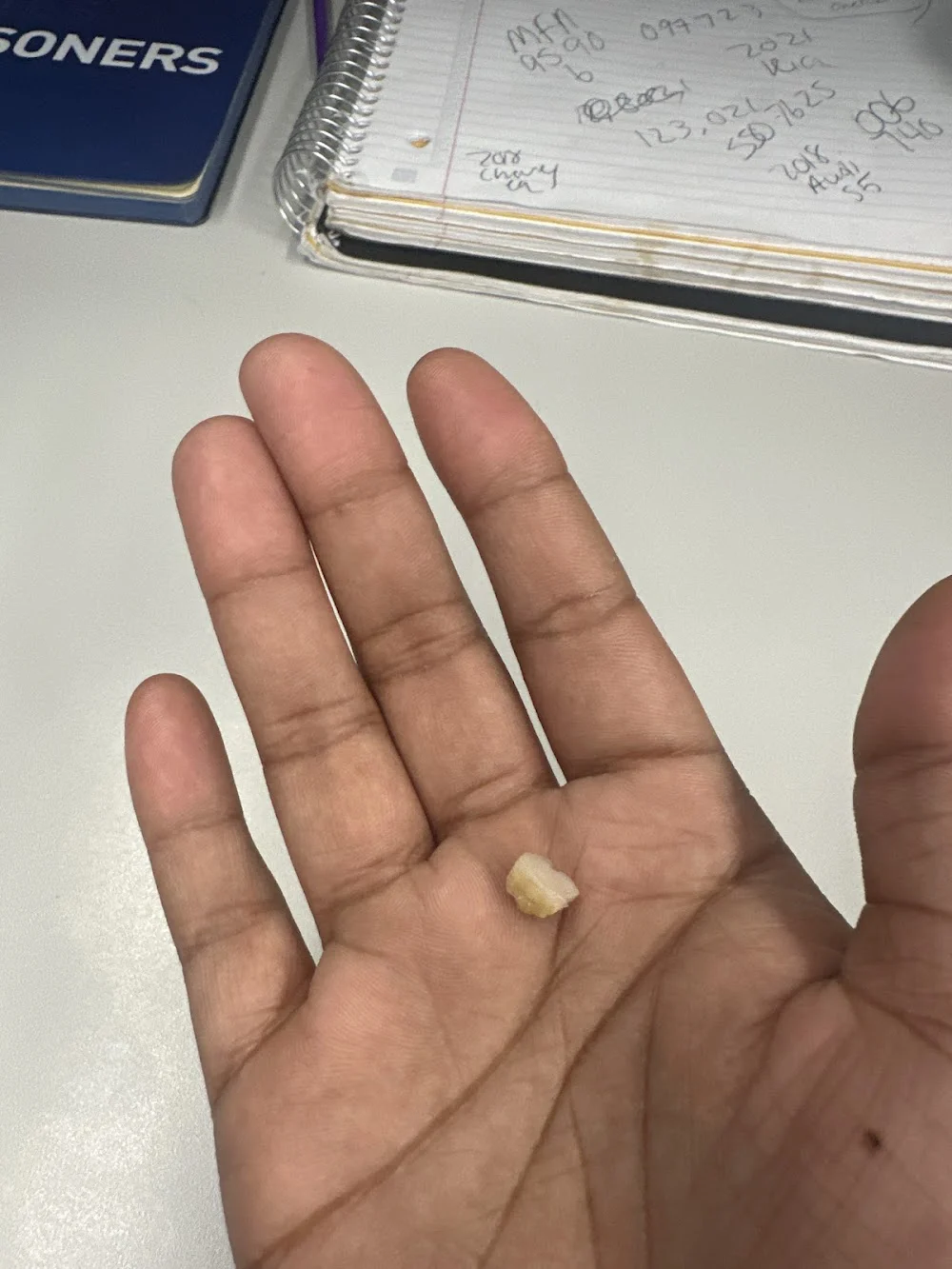 Eastern Dental Picture 3