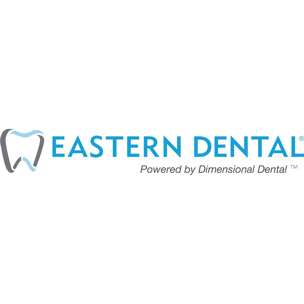 Eastern Dental Picture 5