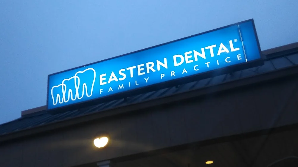 Eastern Dental Picture 1