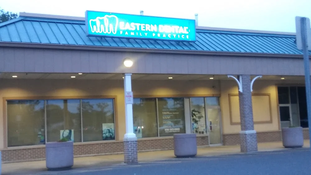 Eastern Dental Picture 4