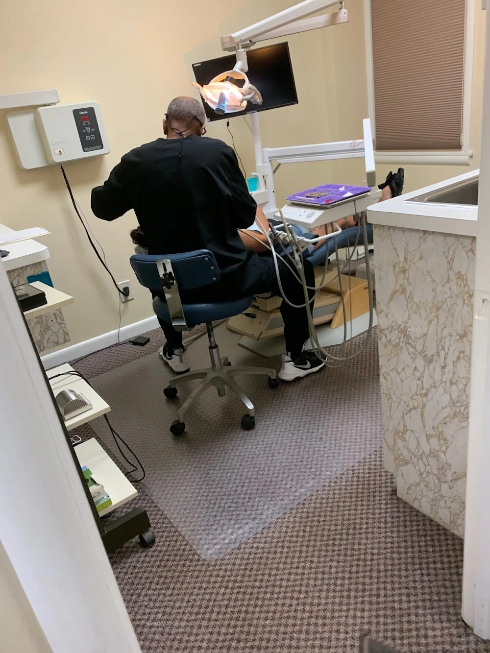 Dental Arts Group - Pennsauken Picture 6