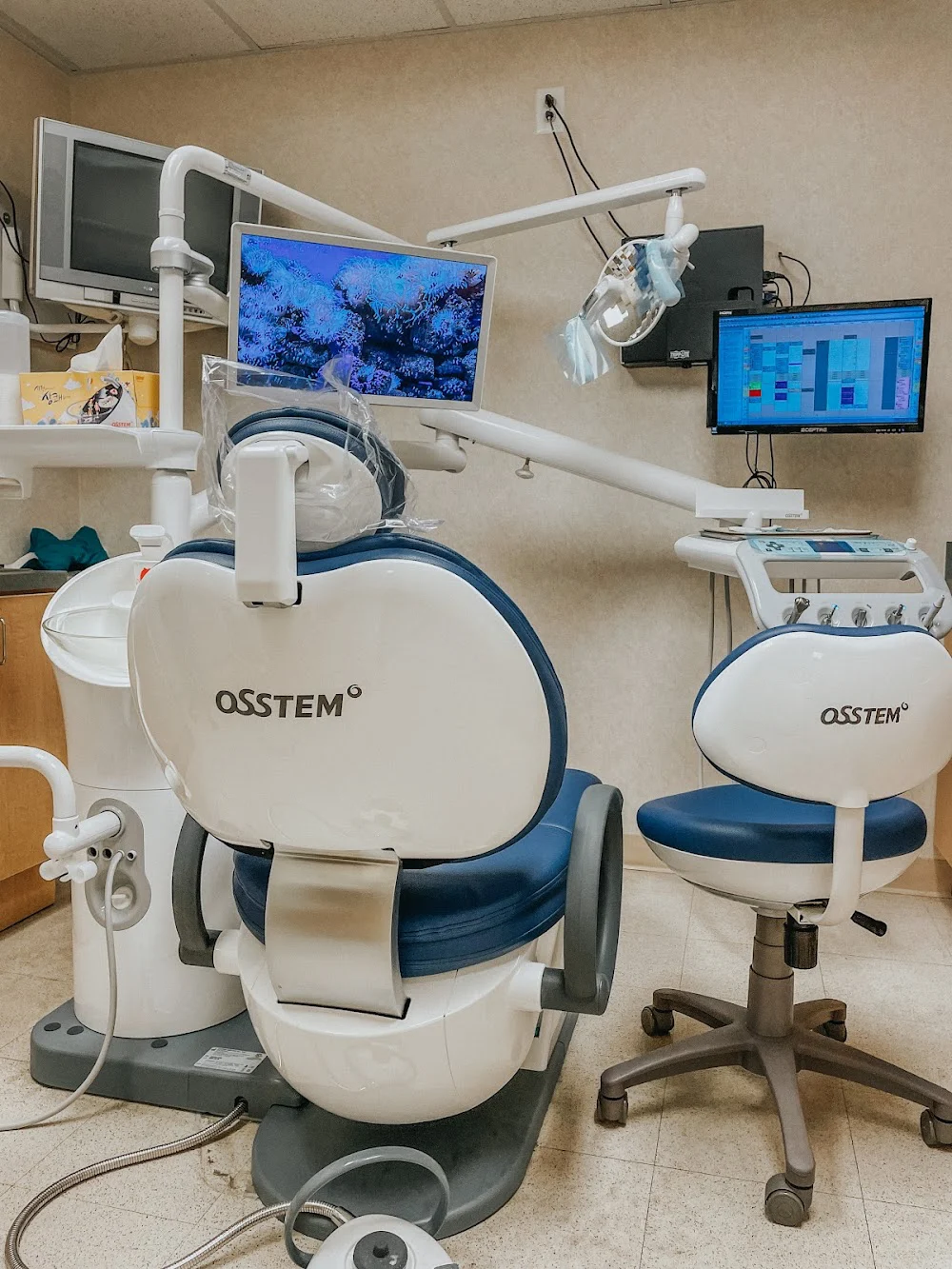 Alpha Dental Picture 3