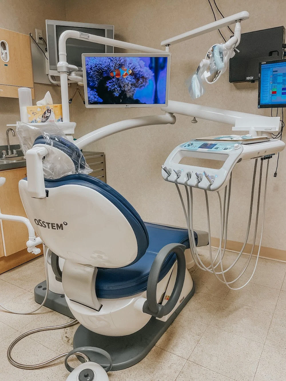 Alpha Dental Picture 5