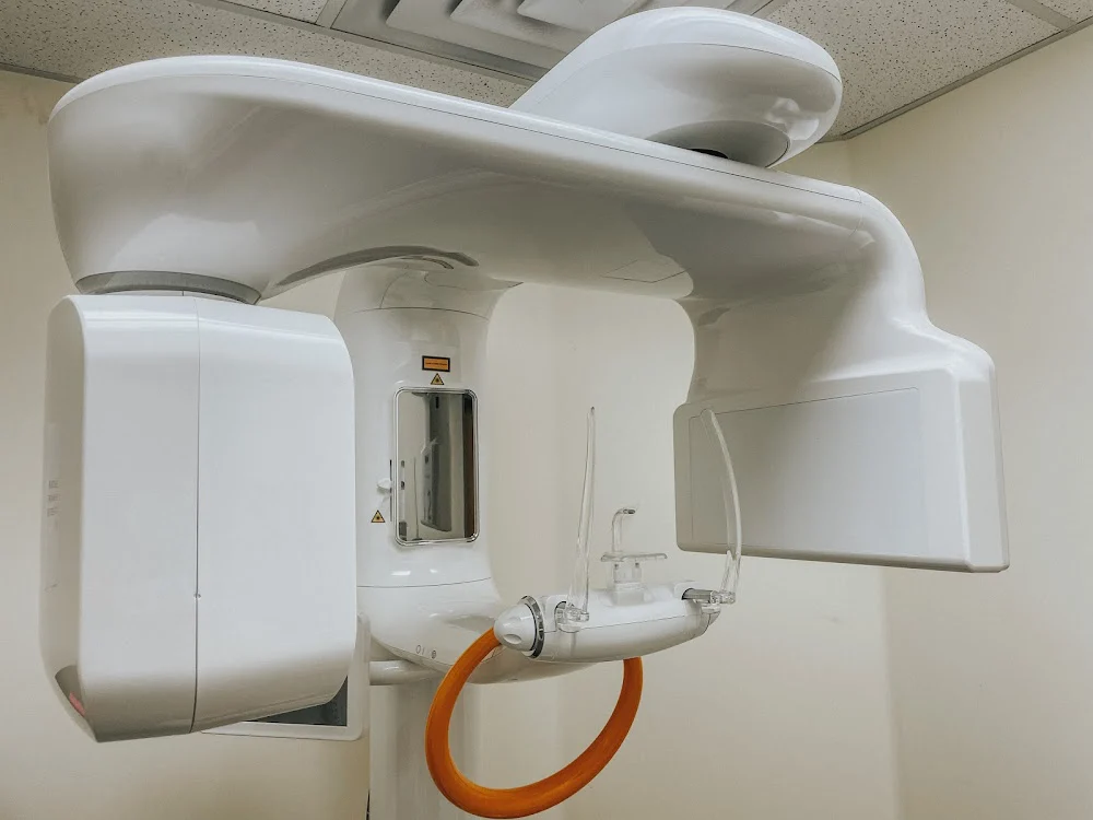 Alpha Dental Picture 4