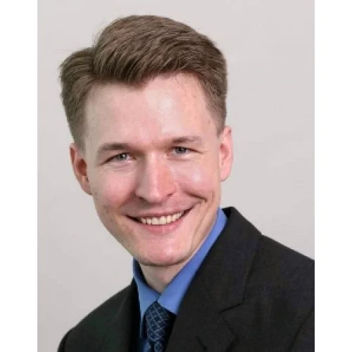 Benedict J. Bachstein, DMD Picture 1
