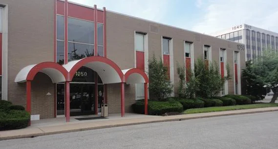 NJ Dental 1 Picture 5