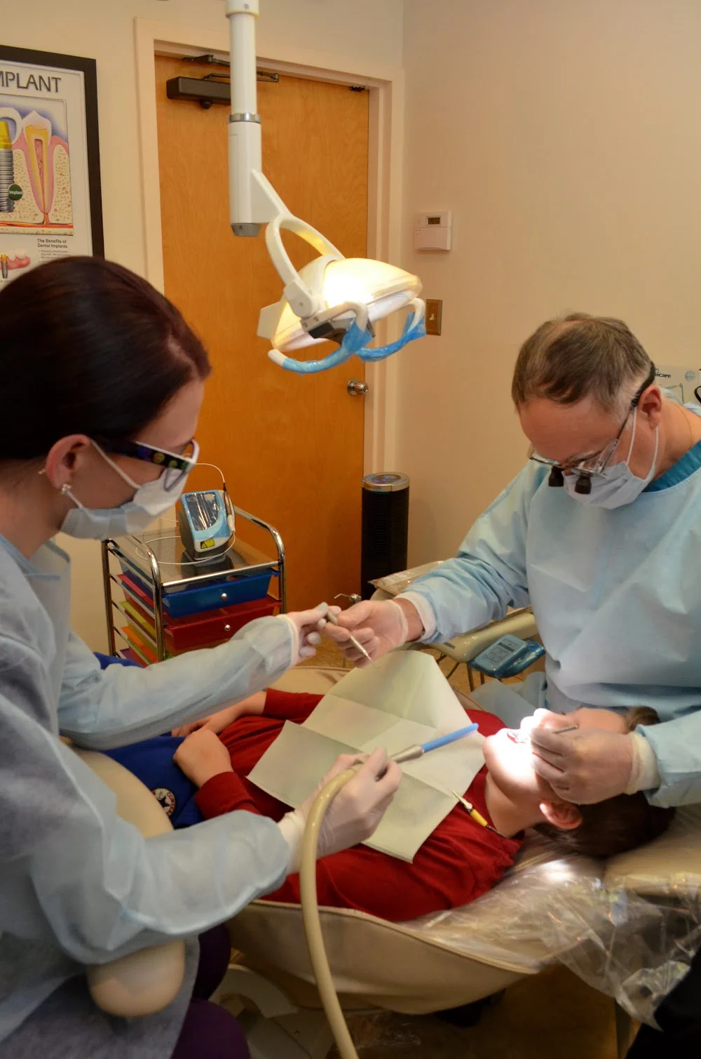 NJ Dental 1 Picture 9