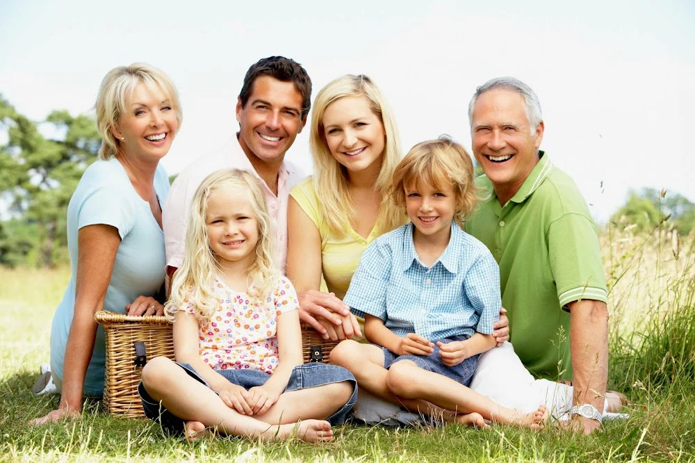 Leading Smiles Picture 6