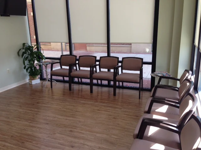 Providence Dental Center Picture 2