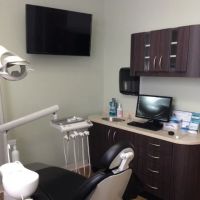 Providence Dental Center ico