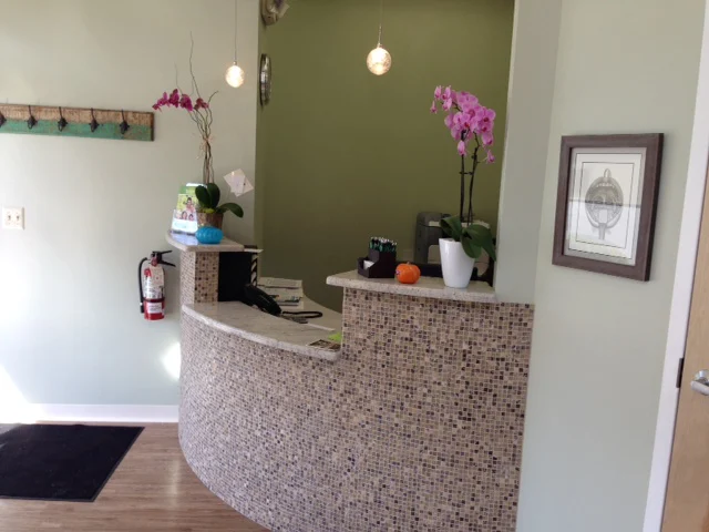 Providence Dental Center Picture 4