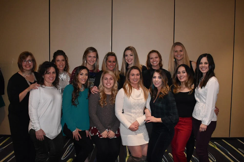 Providence Dental Center Picture 9