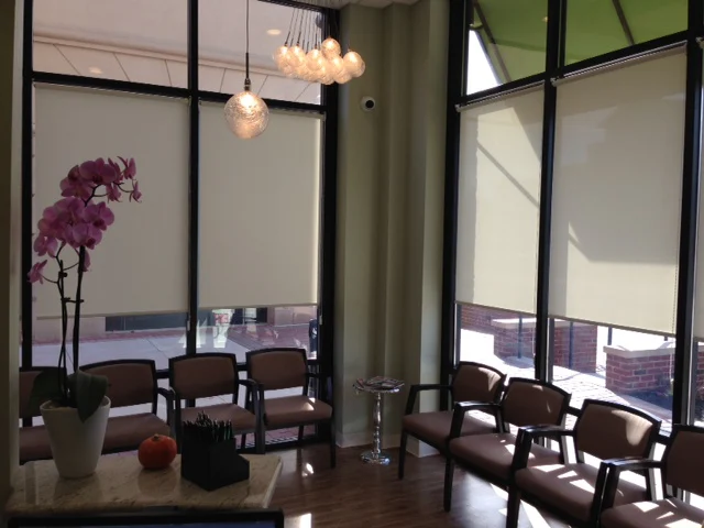 Providence Dental Center Picture 6
