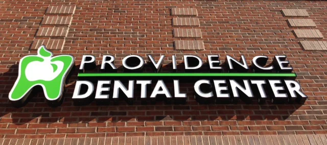 Providence Dental Center Picture 10