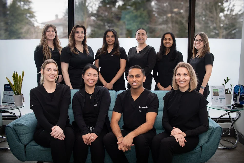 Advanced Dentistry of Phoenixville Picture 1