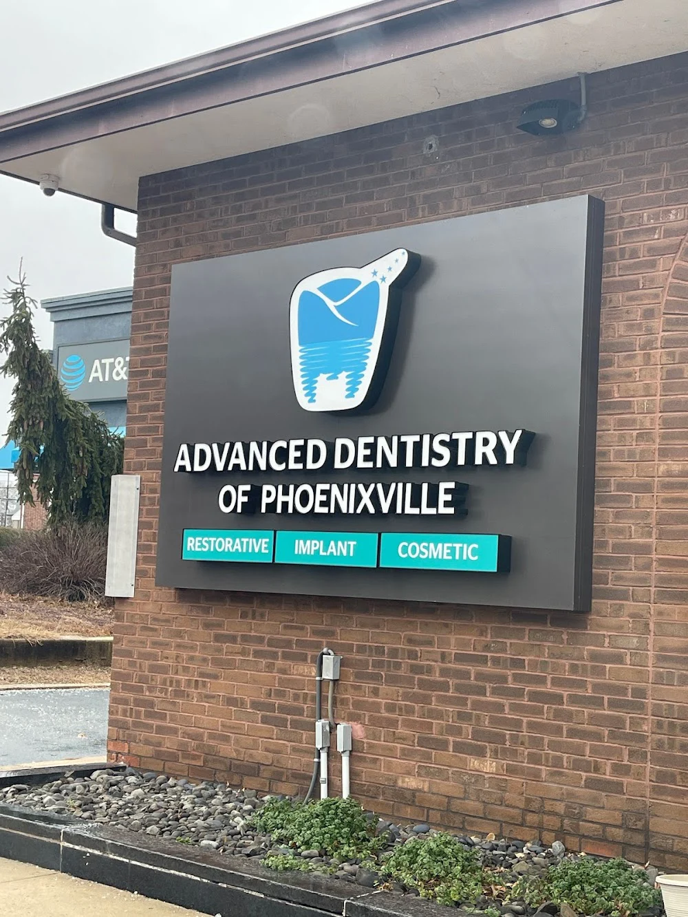 Advanced Dentistry of Phoenixville Picture 3