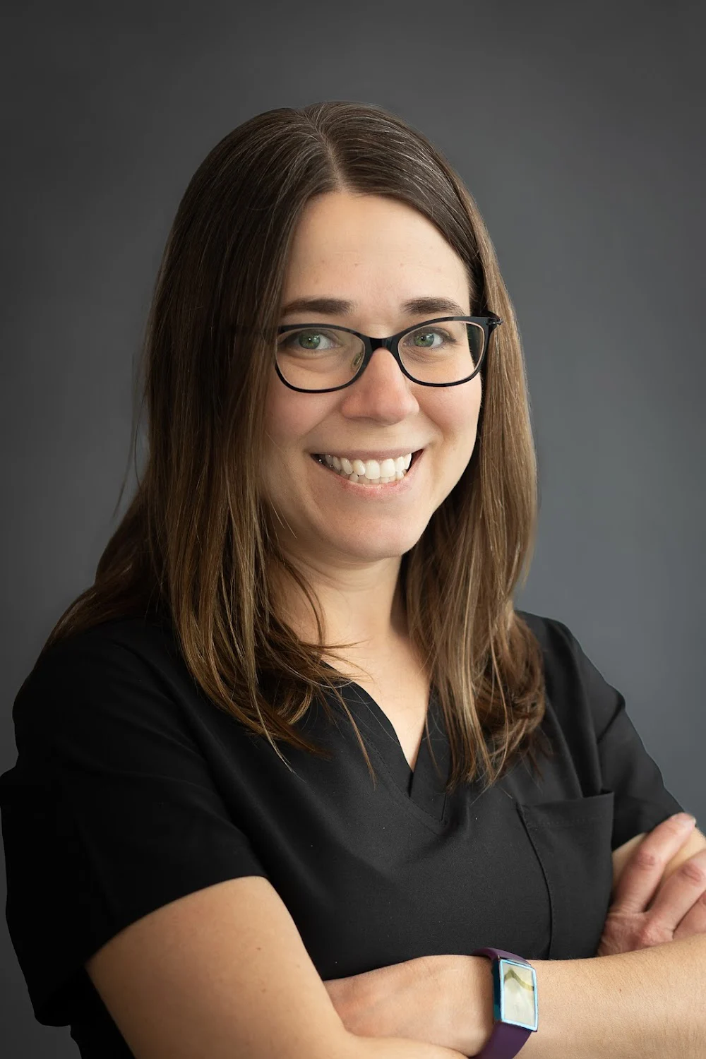 Advanced Dentistry of Phoenixville Picture 4