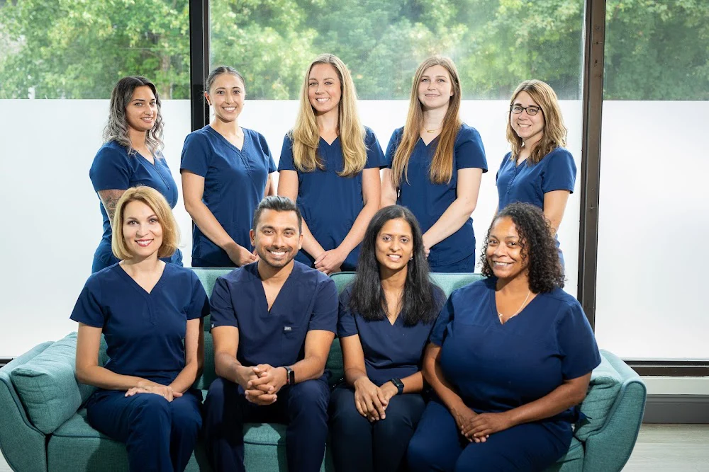 Advanced Dentistry of Phoenixville Picture 7