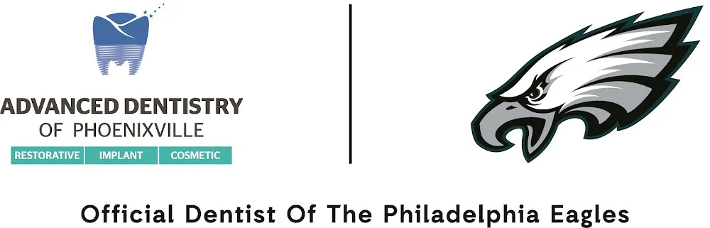 Advanced Dentistry of Phoenixville Picture 9