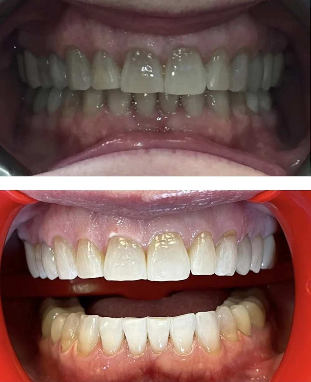 Pinnacle Peak Dental Care Picture 2