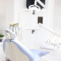 Esthetic Dental Care of Collegeville ico
