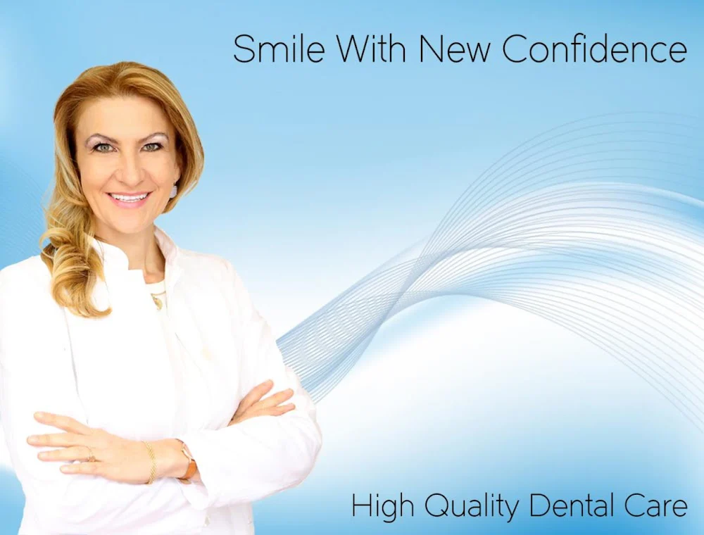 Esthetic Dental Care of Collegeville Picture 7