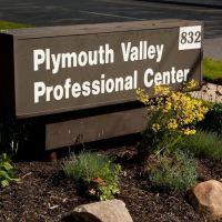 Plymouth Valley Periodontal Associates Dominico Zito DMD; ico